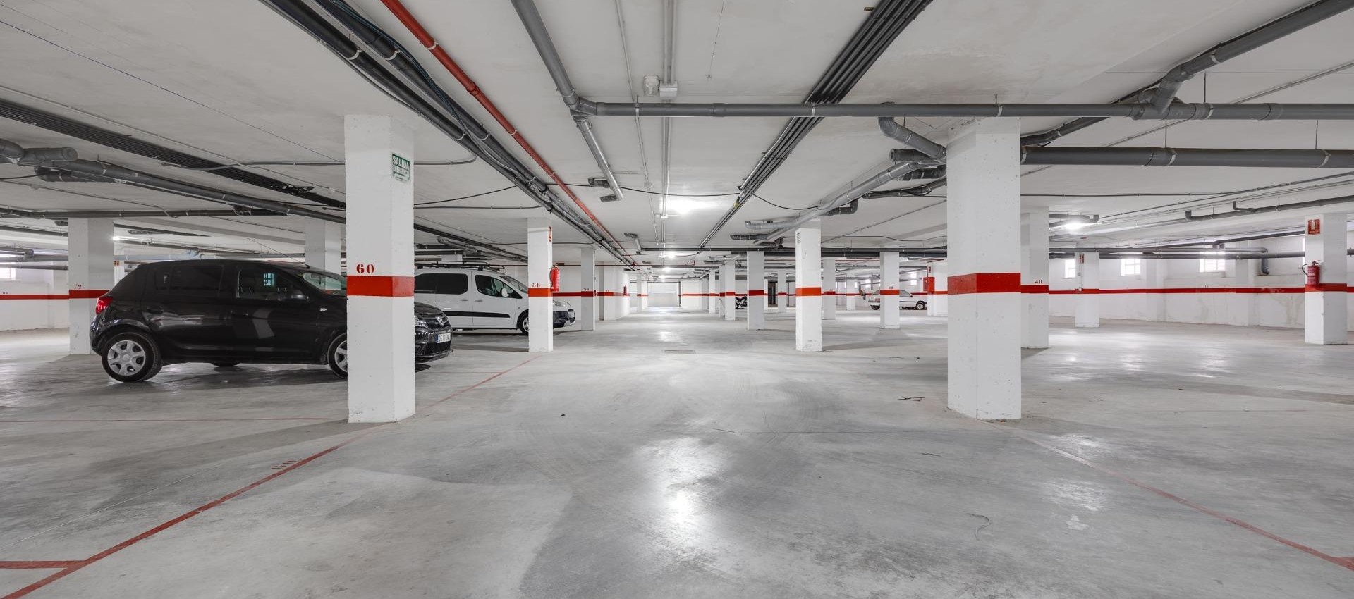 Nueva construcción  - Apartamento / piso - San Fulgencio - Pueblo