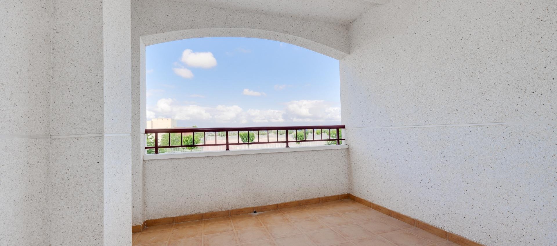 Nueva construcción  - Apartamento / piso - San Fulgencio - Pueblo