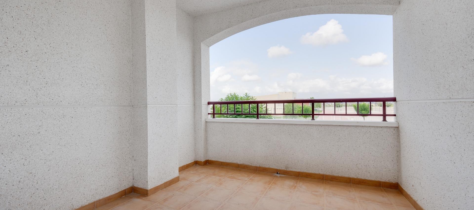 Nueva construcción  - Apartamento / piso - San Fulgencio - Pueblo