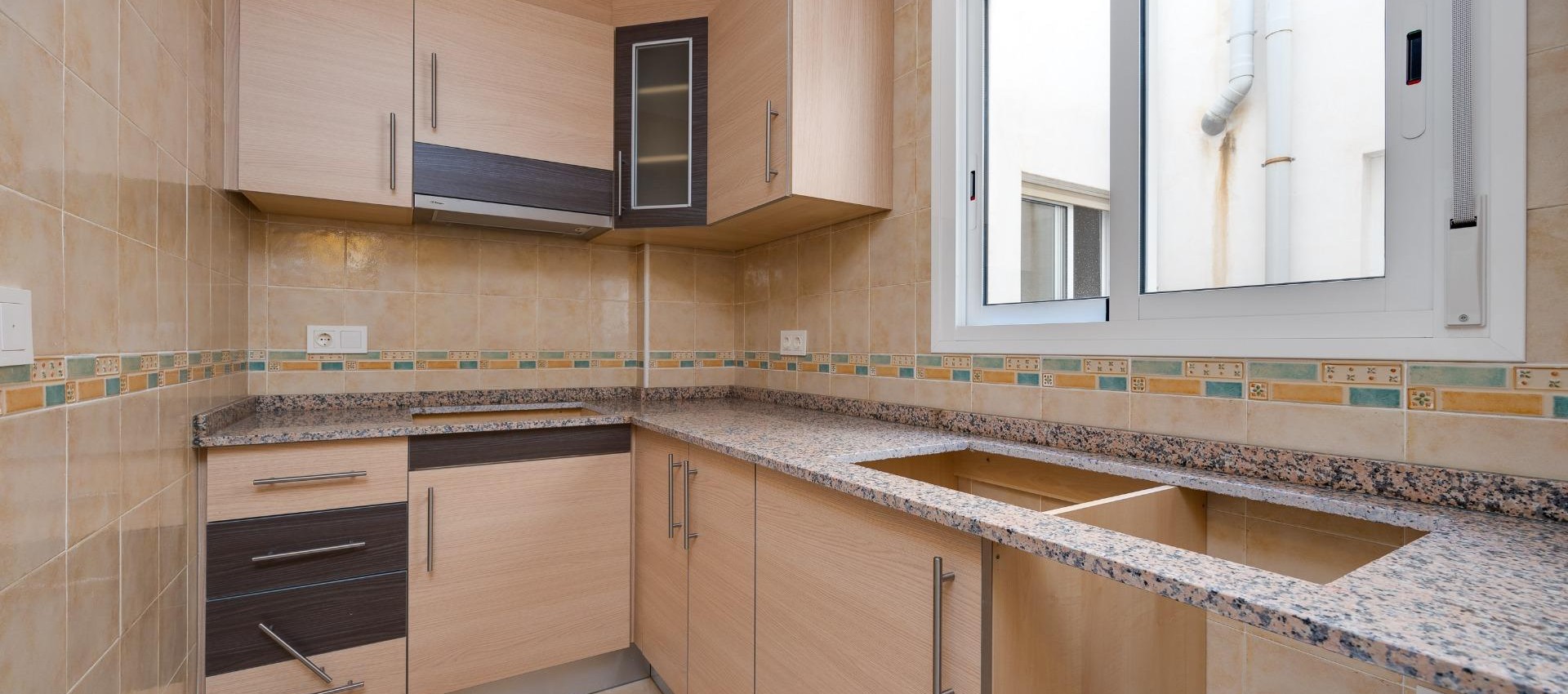 Nueva construcción  - Apartamento / piso - San Fulgencio - Pueblo