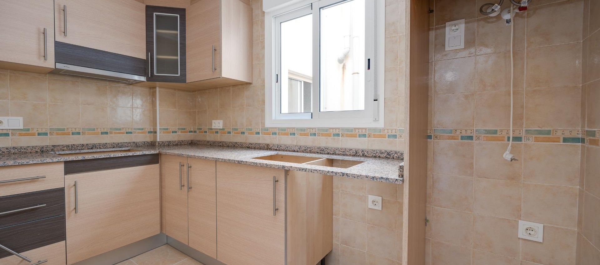 Nueva construcción  - Apartamento / piso - San Fulgencio - Pueblo