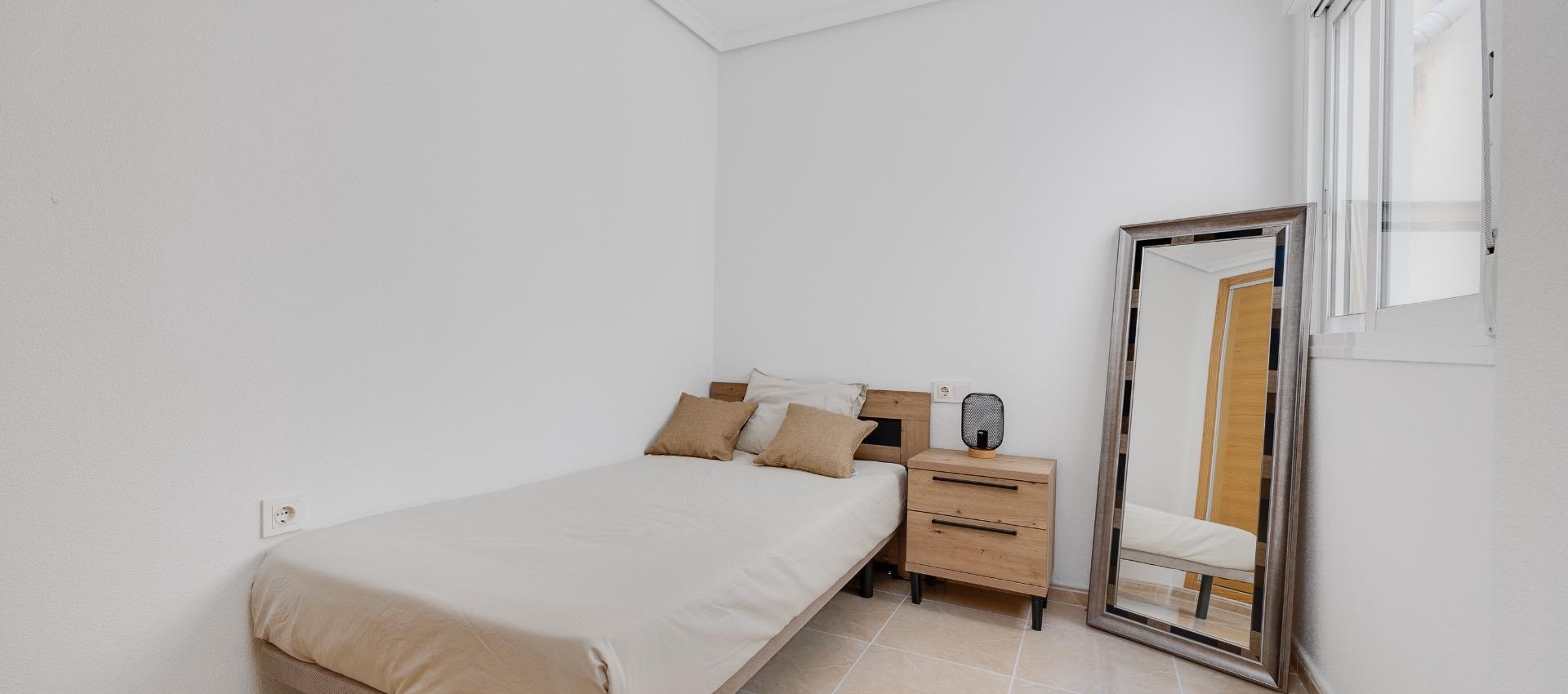 Nueva construcción  - Apartamento / piso - San Fulgencio - Pueblo