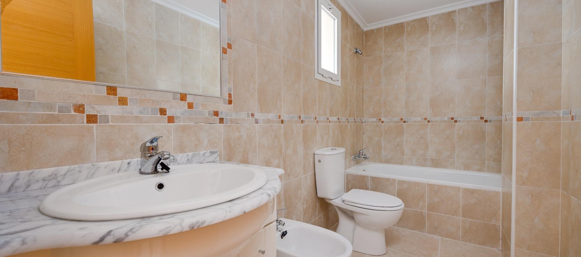 Nueva construcción  - Apartamento / piso - San Fulgencio - Pueblo