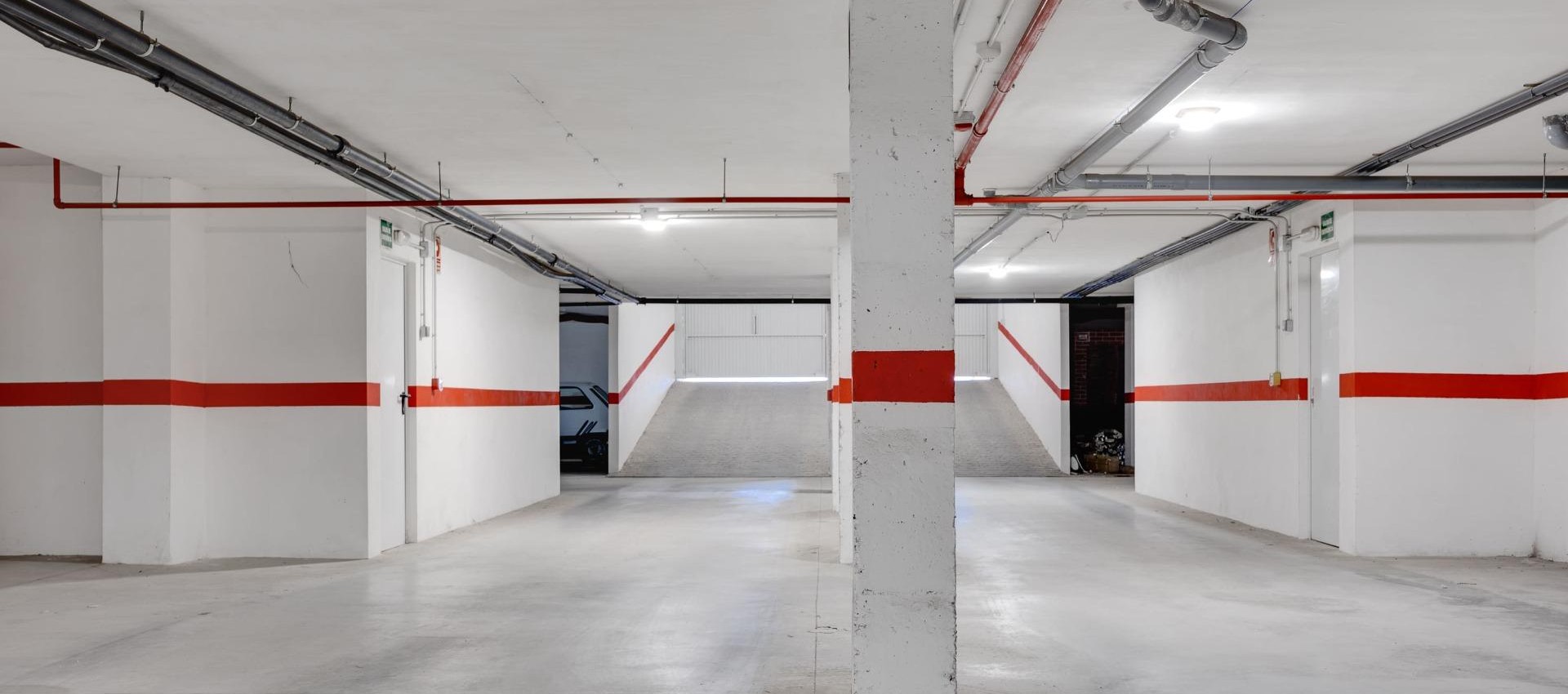 Nueva construcción  - Apartamento / piso - San Fulgencio - Pueblo