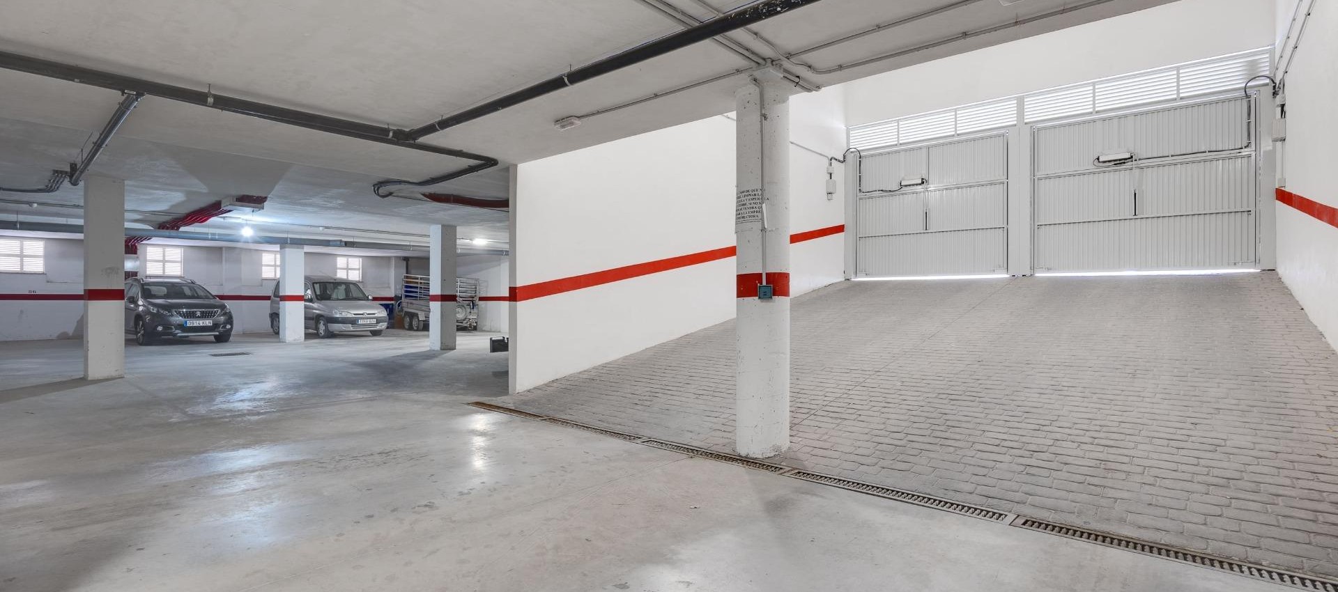 Nueva construcción  - Apartamento / piso - San Fulgencio - Pueblo