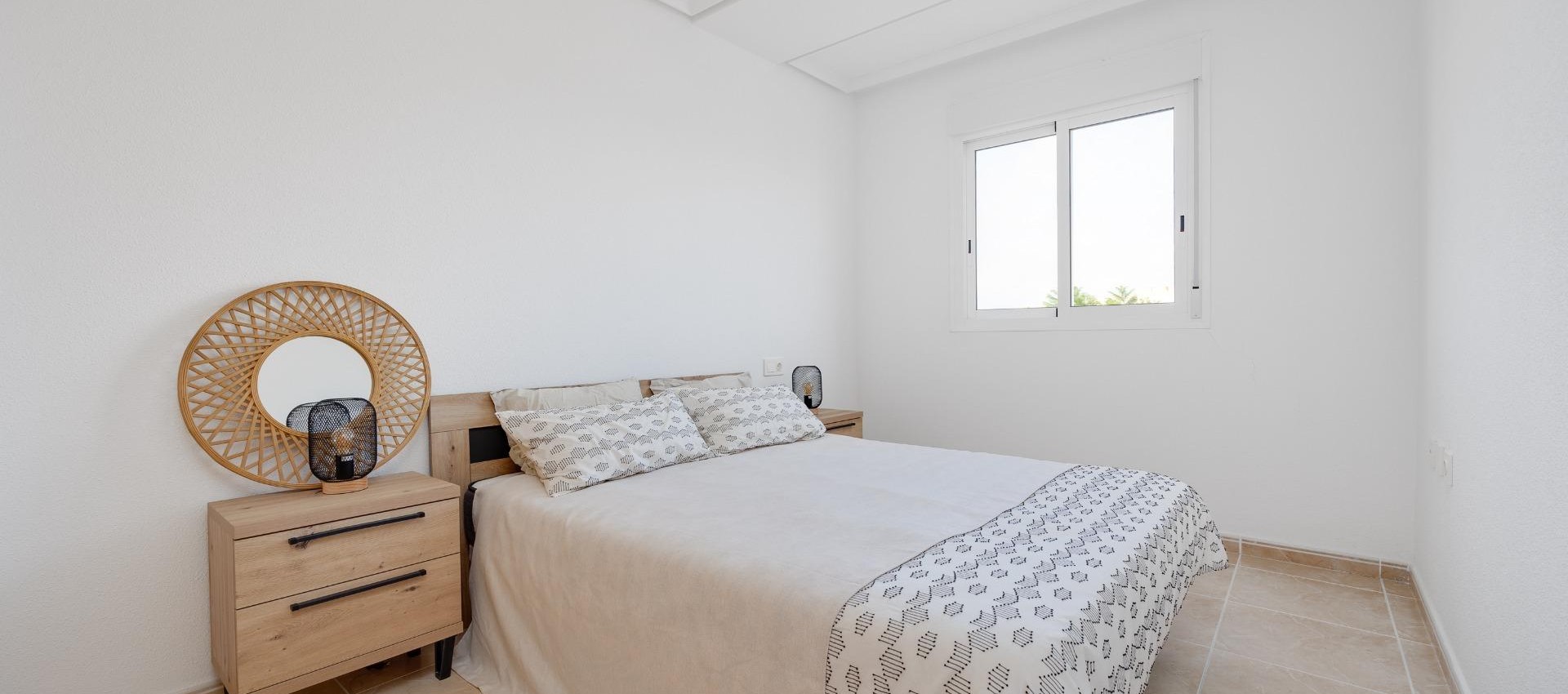 Nueva construcción  - Apartamento / piso - San Fulgencio - Pueblo