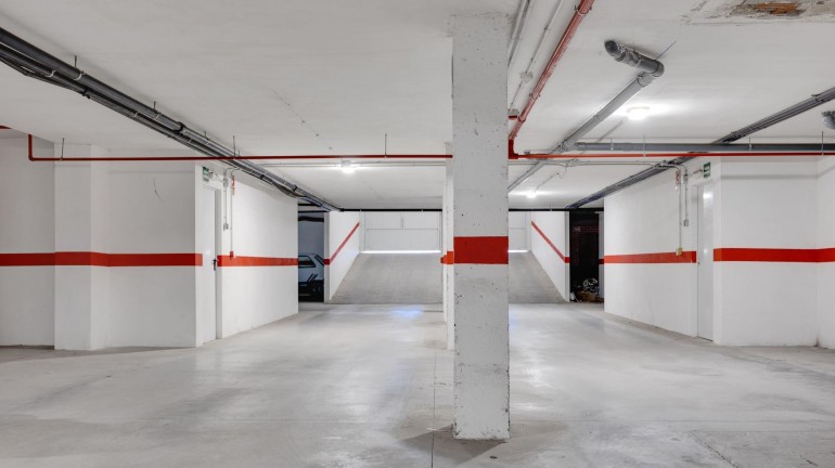 Nueva construcción  - Apartamento / piso - San Fulgencio - Pueblo