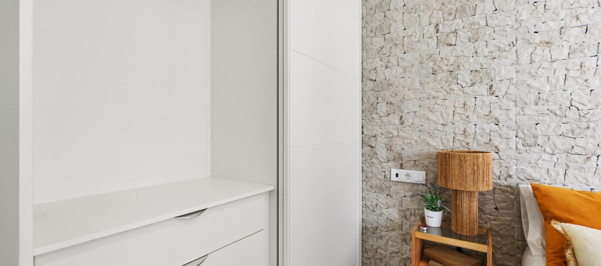 Nueva construcción  - Apartamento / piso - San Javier - Santiago De La Ribera