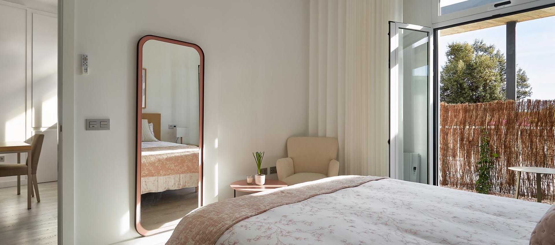 New Build - Apartment / flat - Vera - El Playazo