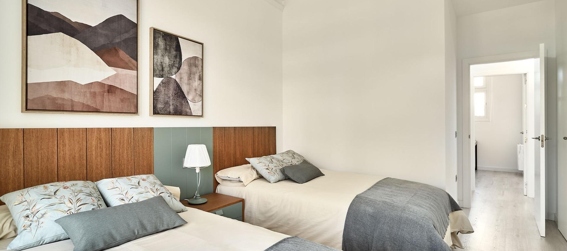 New Build - Apartment / flat - Vera - El Playazo