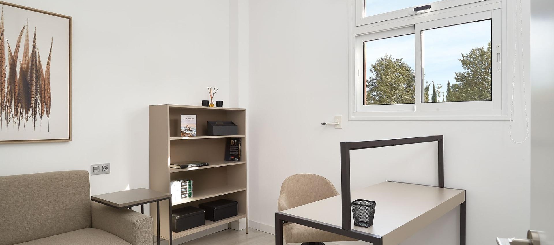 New Build - Apartment / flat - Vera - El Playazo