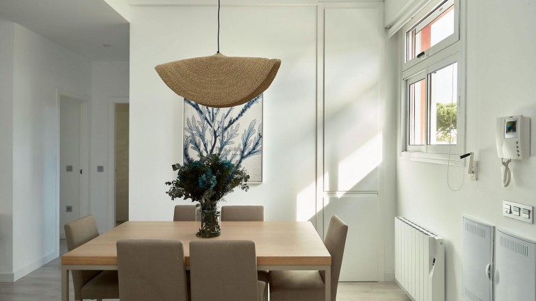 New Build - Penthouse - Vera - El Playazo