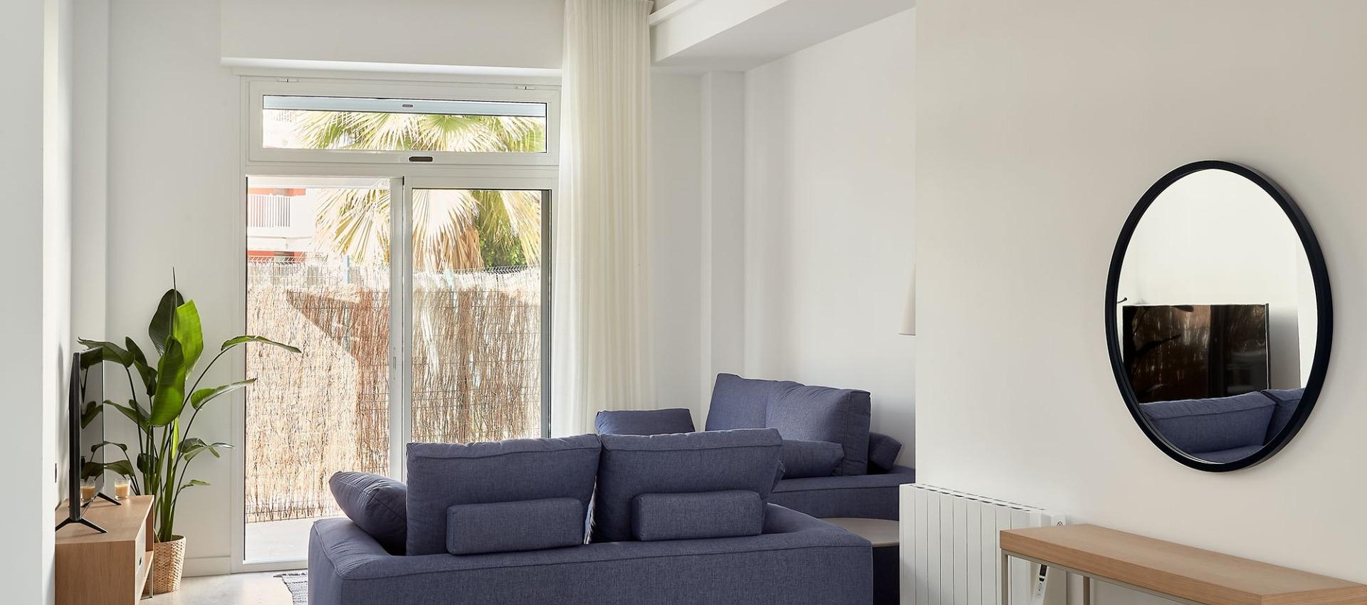 New Build - Penthouse - Vera - El Playazo