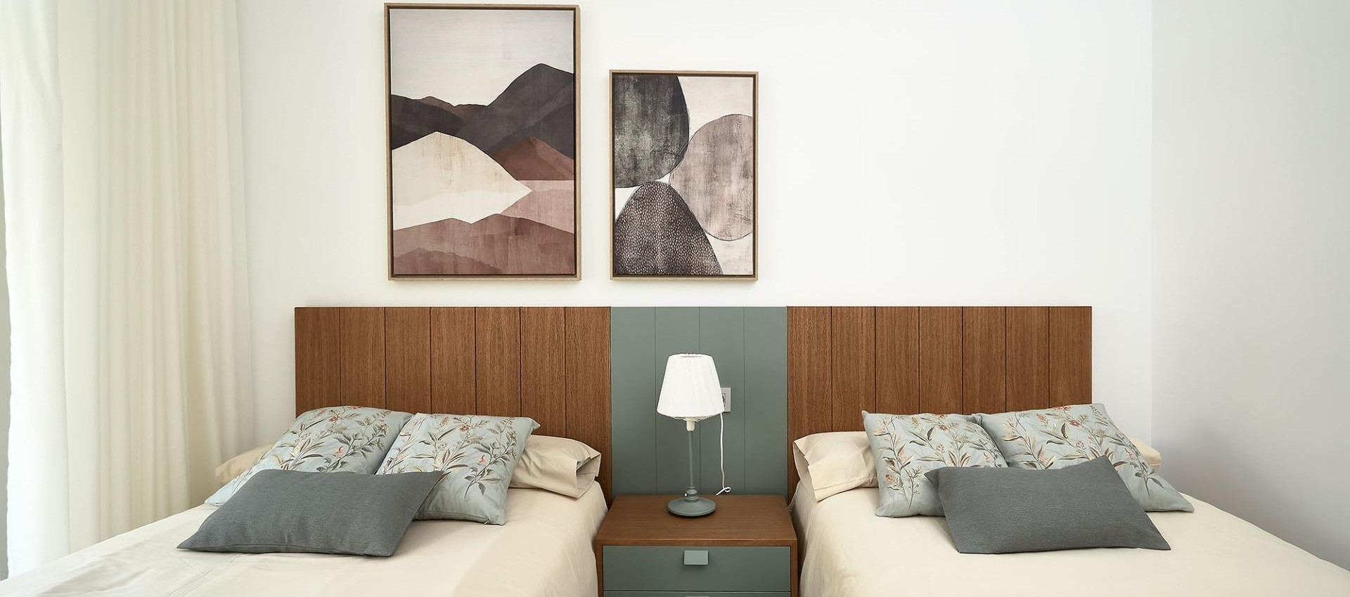 New Build - Penthouse - Vera - El Playazo