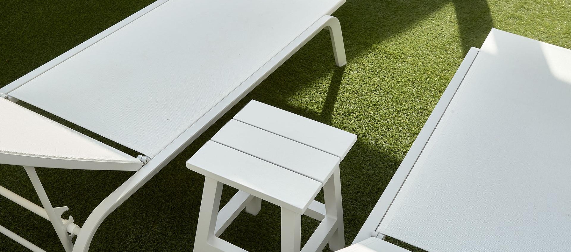 New Build - Penthouse - Vera - El Playazo