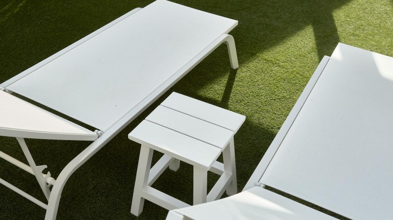 New Build - Penthouse - Vera - El Playazo