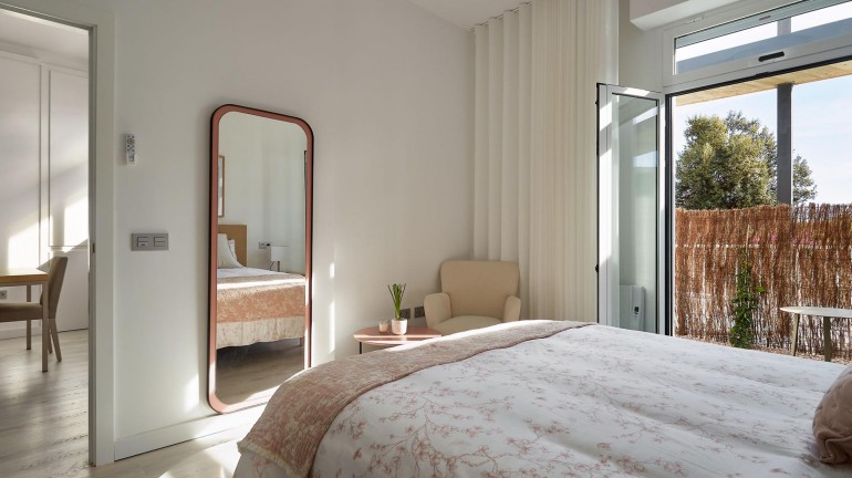 New Build - Apartment / flat - Vera - El Playazo