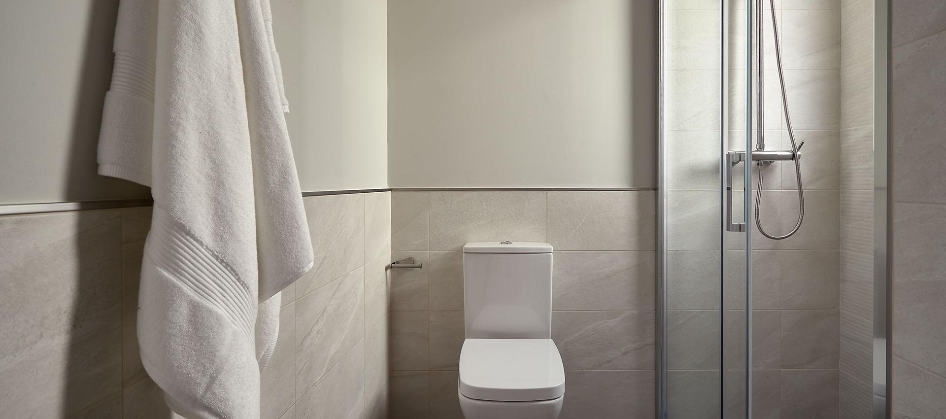 New Build - Apartment / flat - Vera - El Playazo