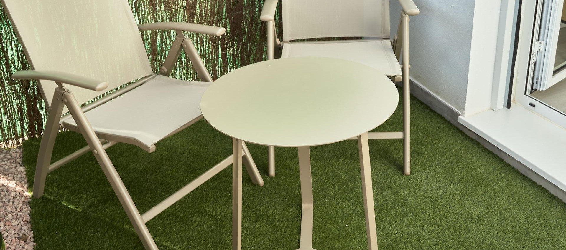 New Build - Apartment / flat - Vera - El Playazo