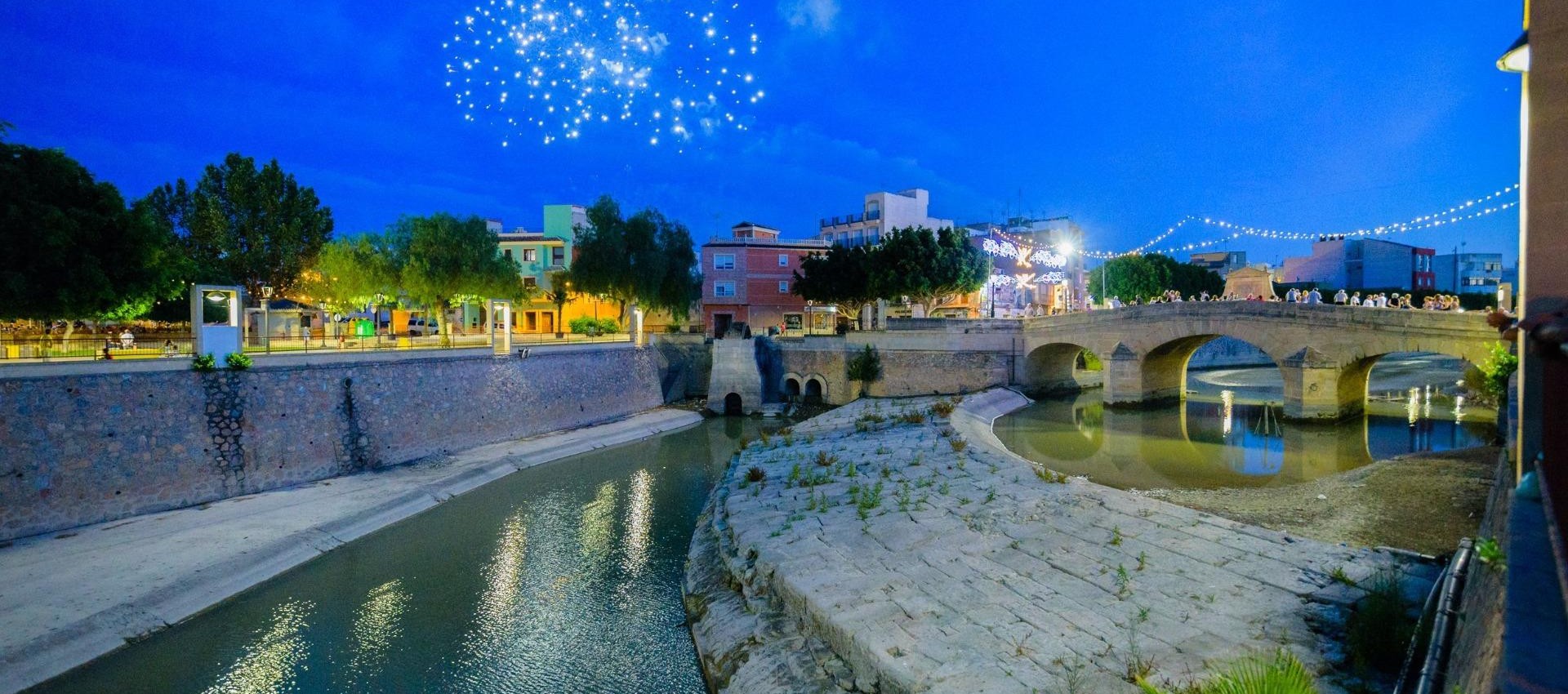 Nouvelle construction - Villa - Ciudad Quesada - La Marquesa Golf