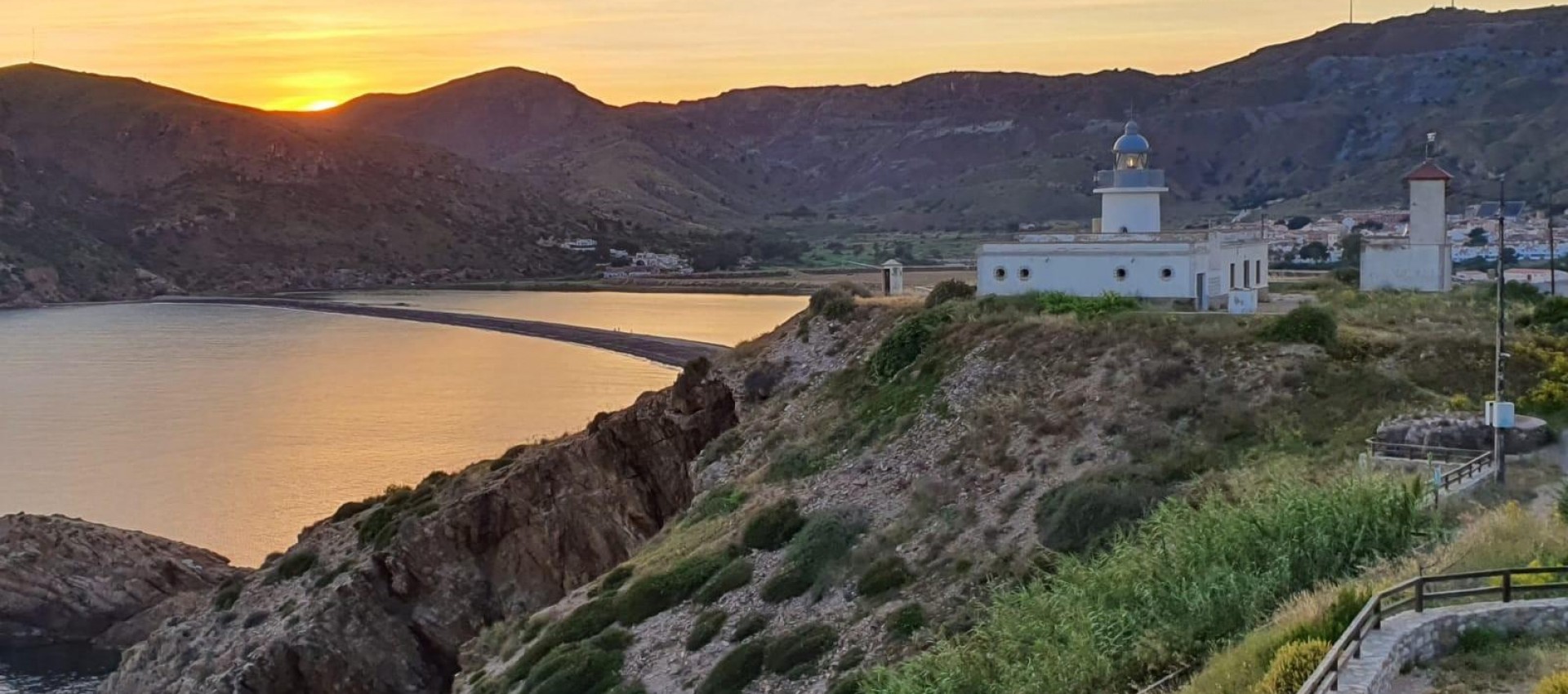 New Build - Town House - La Union - centro