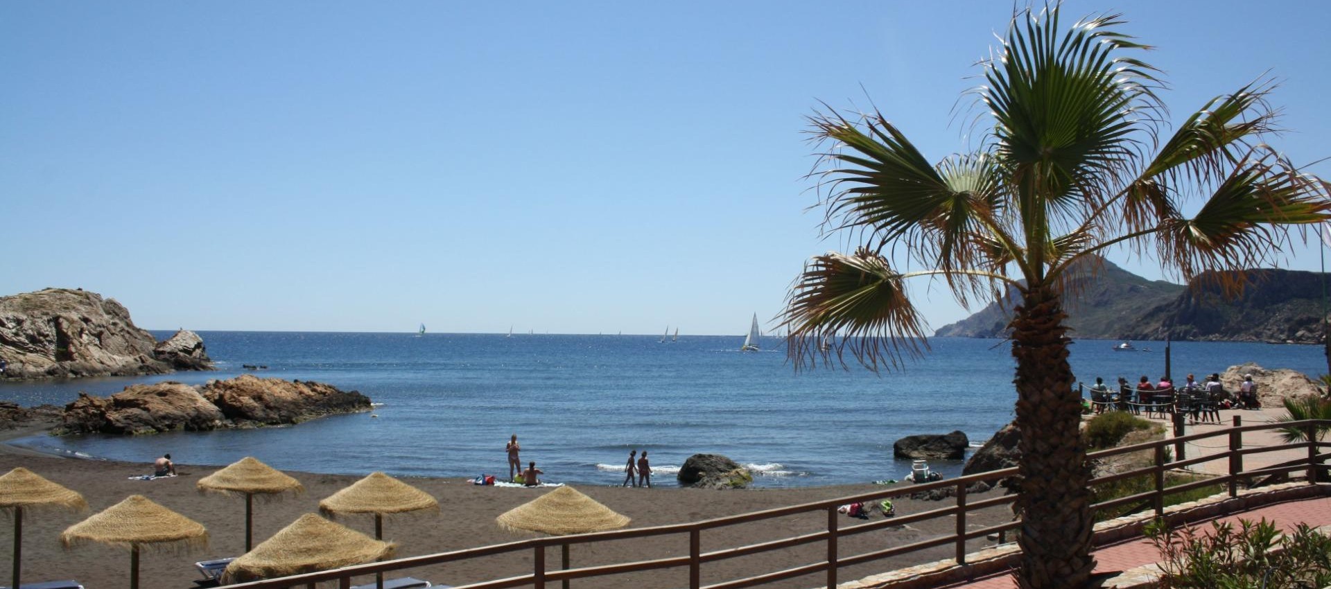 New Build - Town House - La Union - centro