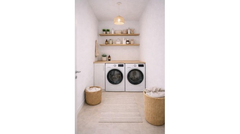 New Build - Penthouse - Torrevieja - Centro