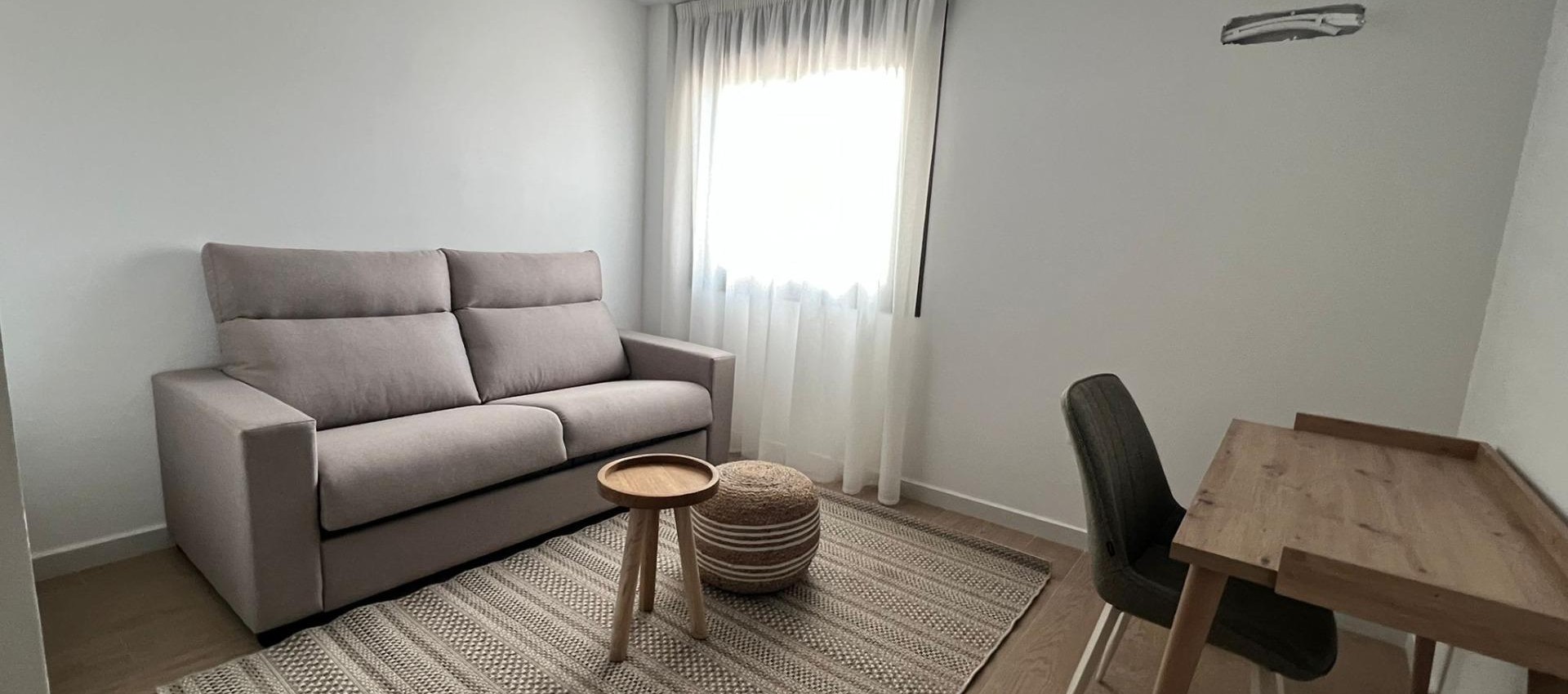 New Build - Town House - La Union - centro