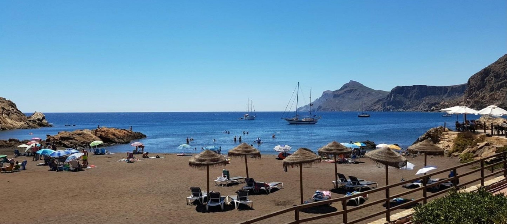 New Build - Town House - La Union - centro