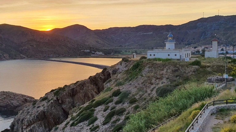 New Build - Town House - La Union - centro