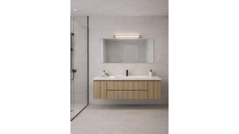 New Build - Apartment / flat - Torrevieja - Centro