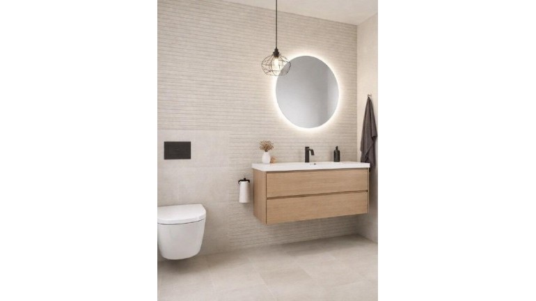 New Build - Penthouse - Torrevieja - Centro