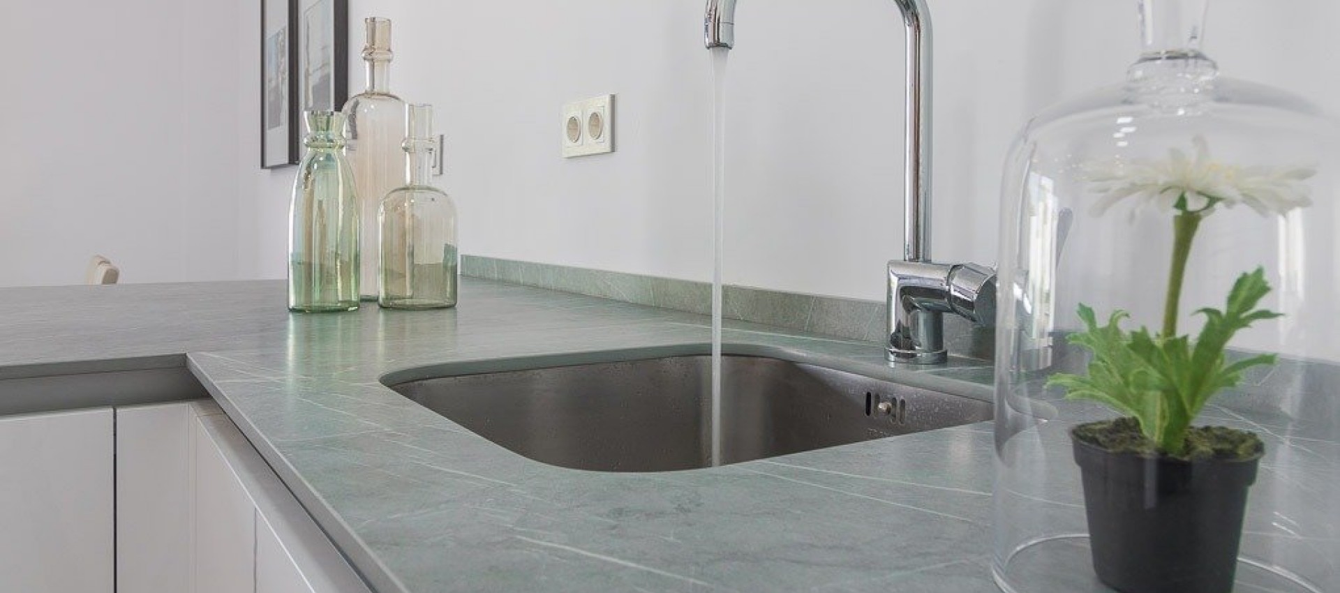 Nouvelle construction - Bungalow - Torrevieja - Los Balcones