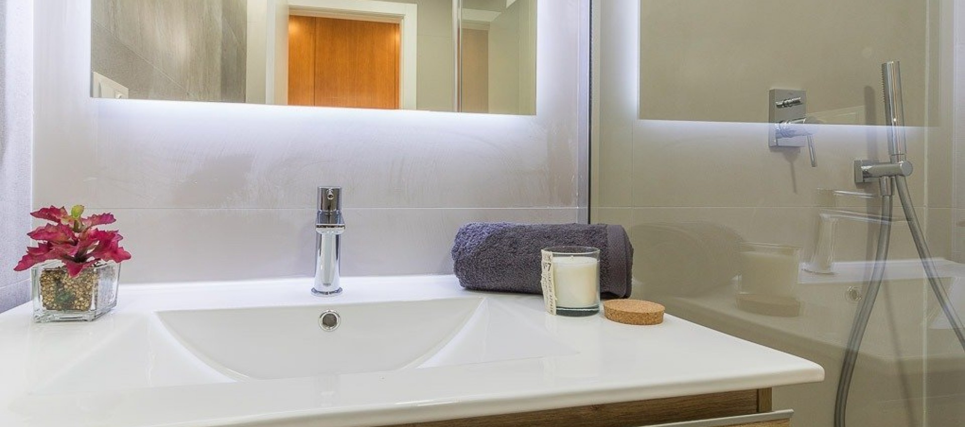 Nouvelle construction - Bungalow - Torrevieja - Los Balcones