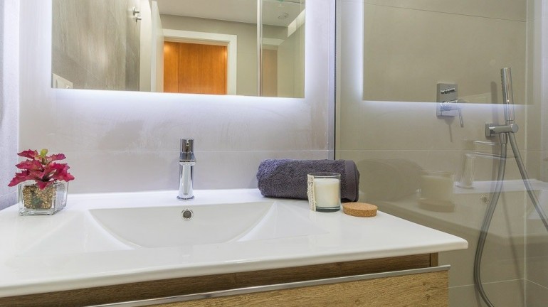 Nouvelle construction - Bungalow - Torrevieja - Los Balcones