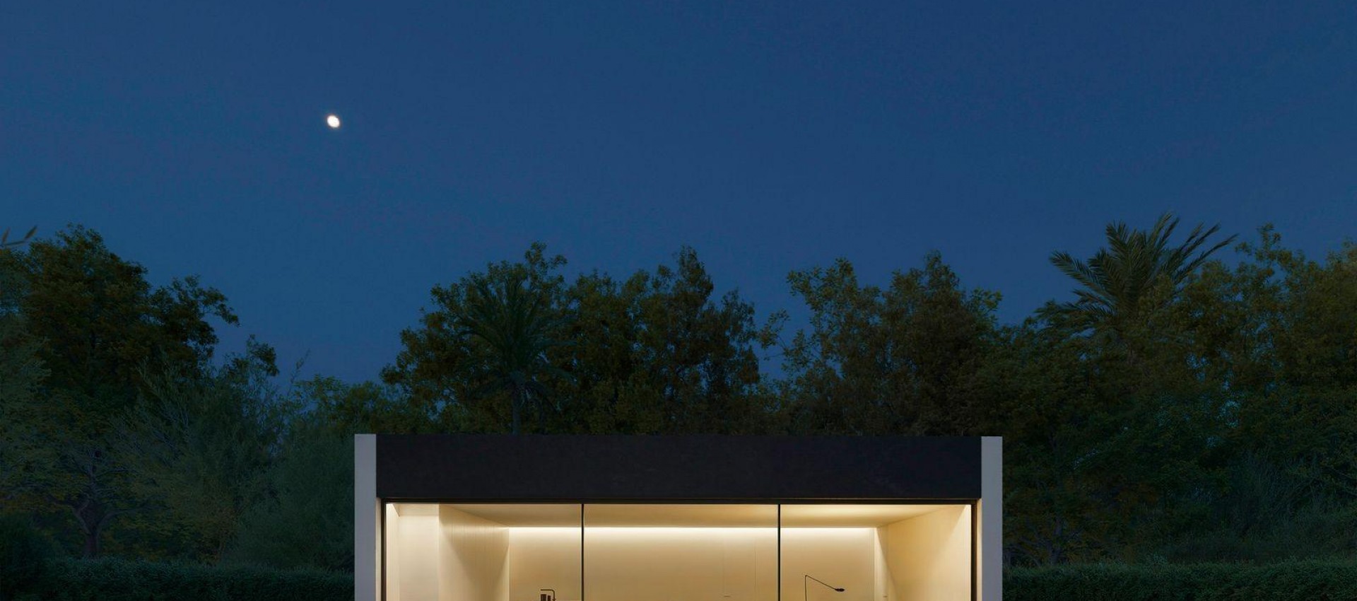 New Build - Villa - Benidorm - Urbanizaciones