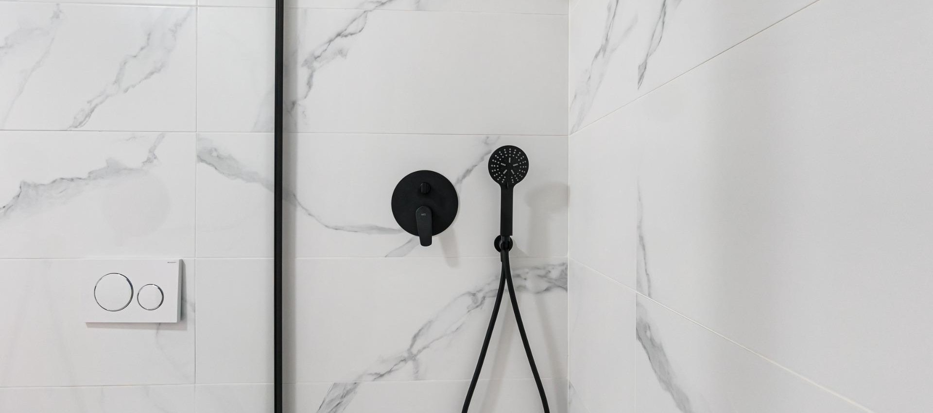 Nouvelle construction - Attique - San Javier - Santiago De La Ribera