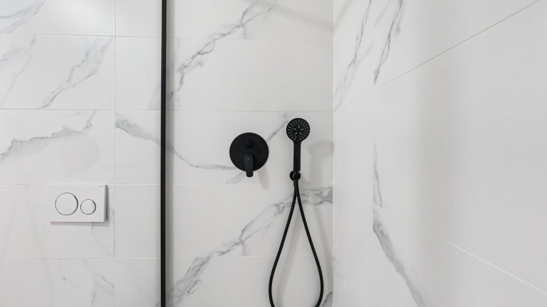 Nouvelle construction - Attique - San Javier - Santiago De La Ribera