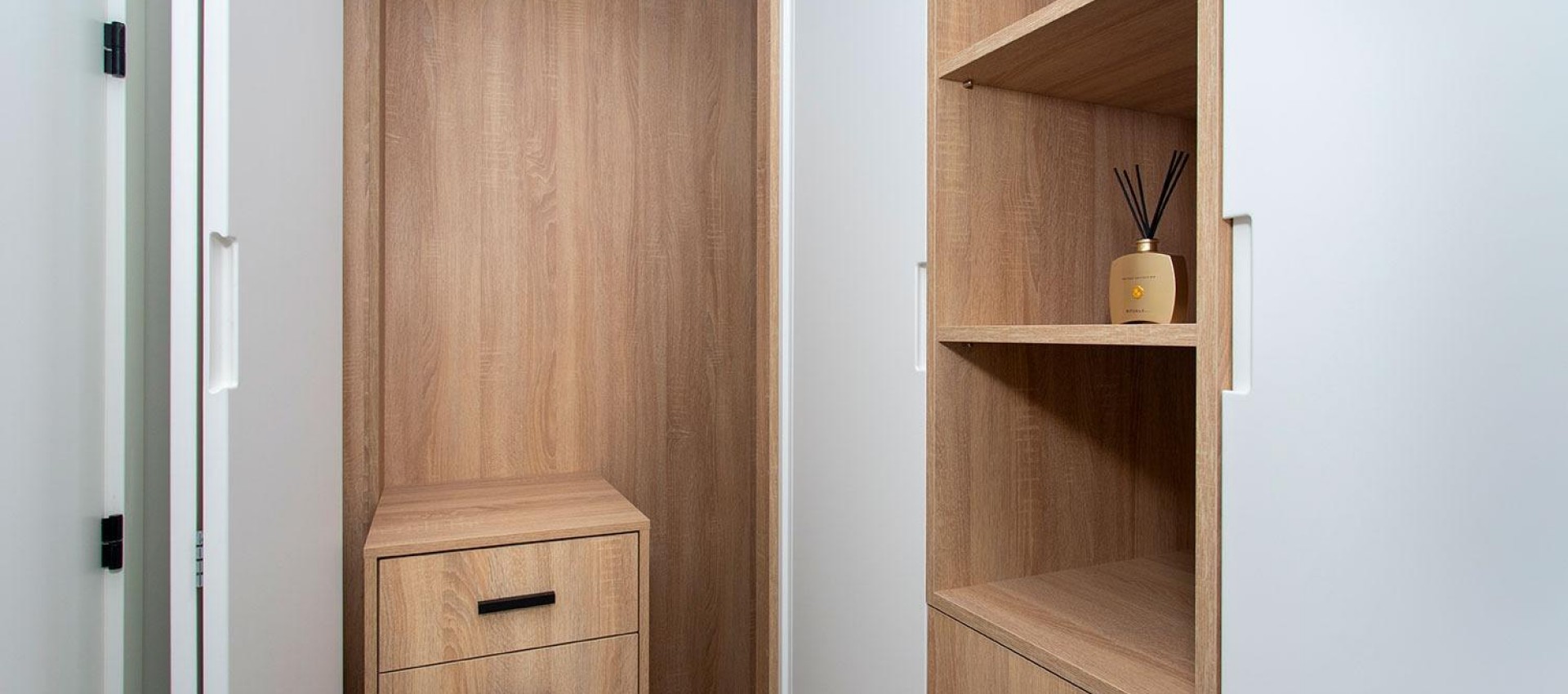 Nueva construcción  - Villa - Sucina