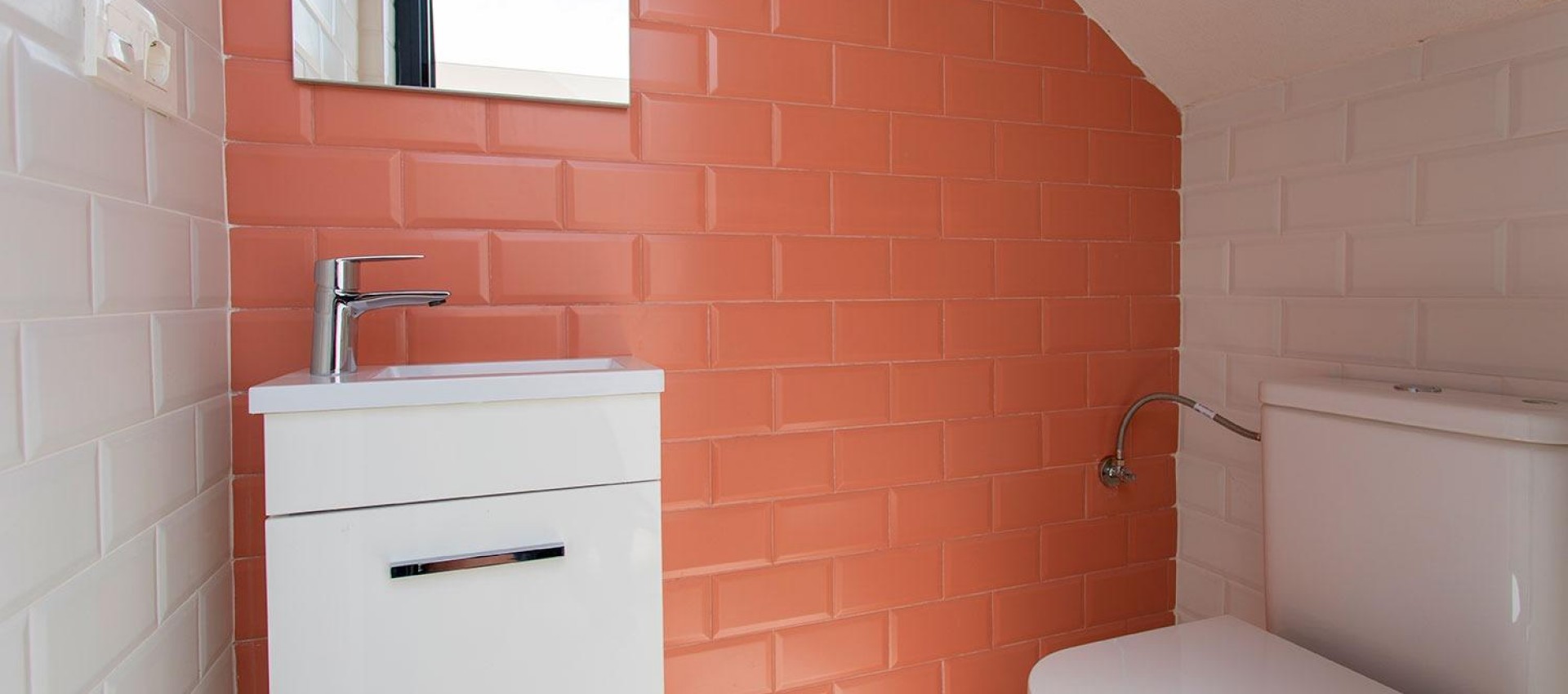 Nueva construcción  - Villa - Sucina