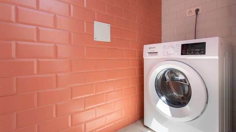 Nueva construcción  - Villa - Sucina