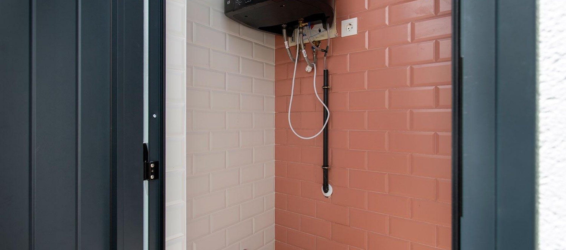 Nueva construcción  - Villa - Sucina