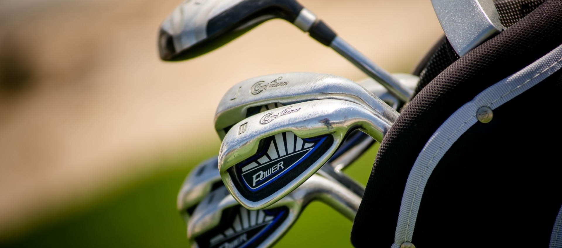 Nueva construcción  - Ático - Alhama De Murcia - Condado De Alhama