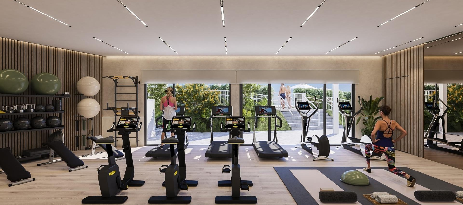 New Build - Penthouse - Villajoyosa - Playa del Torres