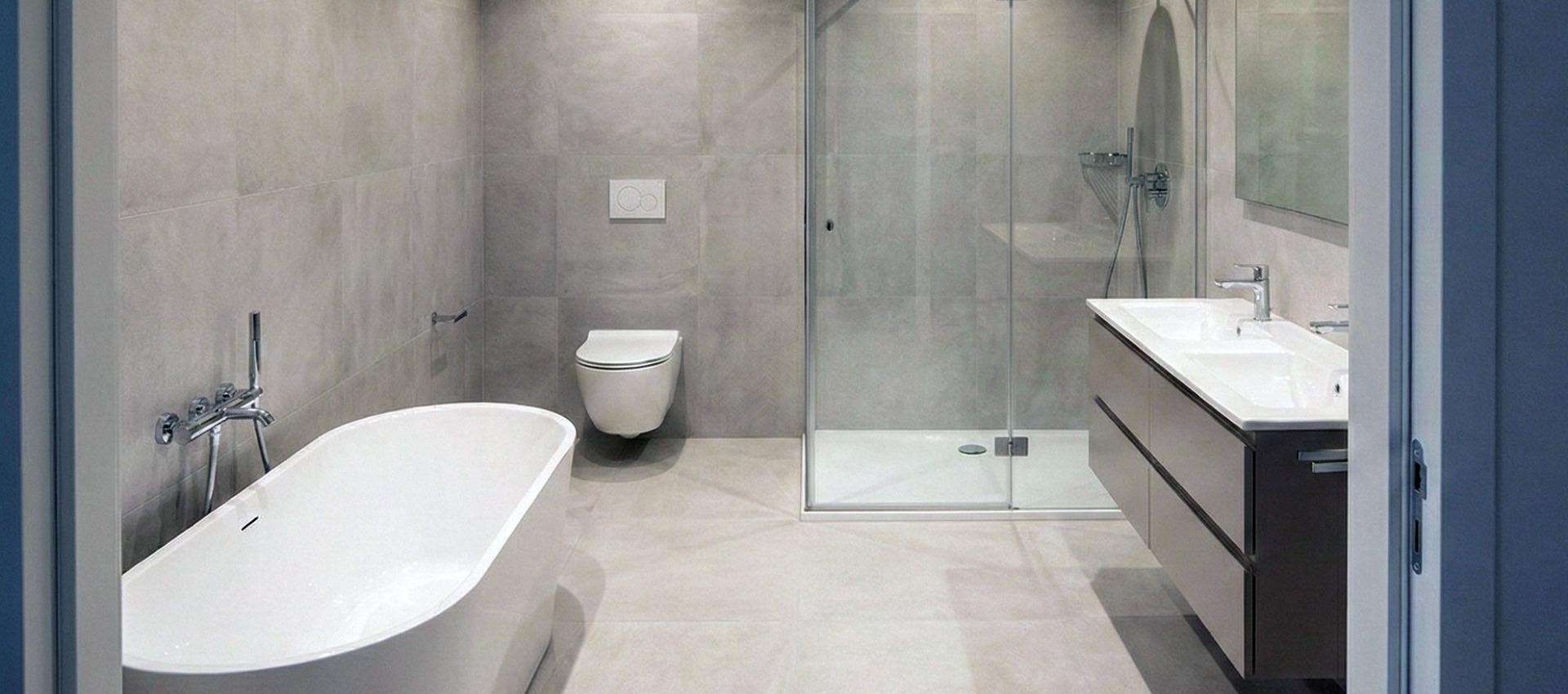 Nueva construcción  - Bungalow - Pilar de la Horadada - pueblo