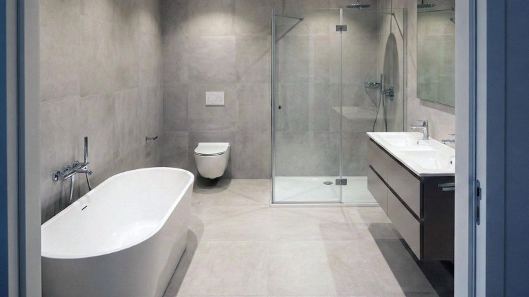 Nueva construcción  - Bungalow - Pilar de la Horadada - pueblo