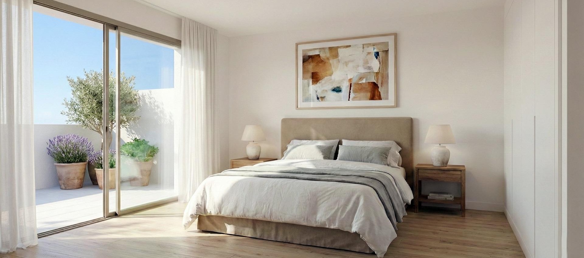 Nueva construcción  - Bungalow - Pilar de la Horadada - pueblo