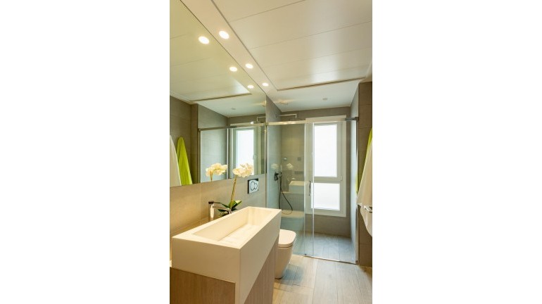 Nueva construcción  - Villa - Algorfa - La Finca Golf