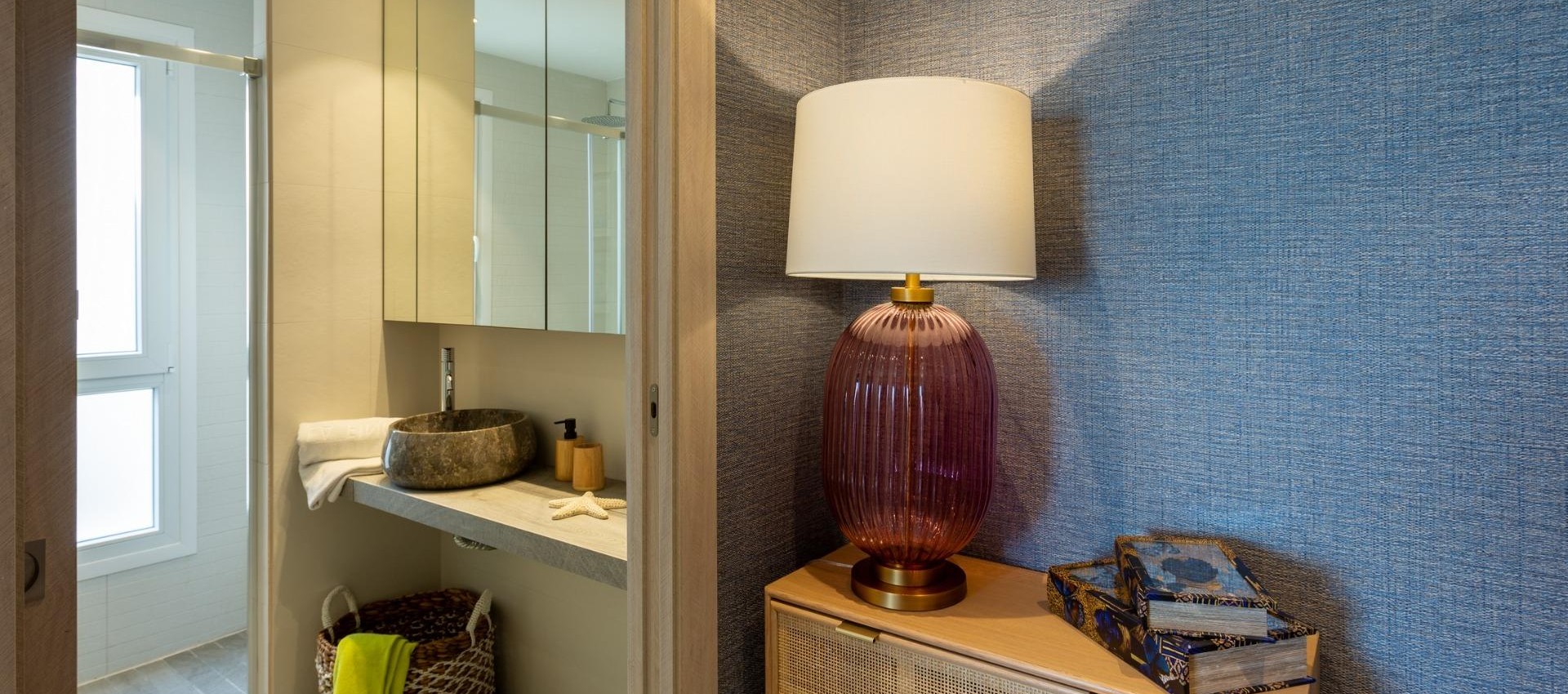 Nueva construcción  - Villa - Algorfa - La Finca Golf