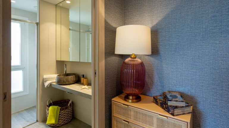 Nueva construcción  - Villa - Algorfa - La Finca Golf